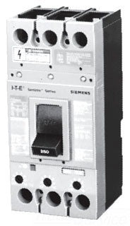 Siemens / ITE HHFXD63B150L Siemens / ITE HHFXD63B150L